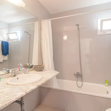 Pierre And Comarruga Hotel 3*