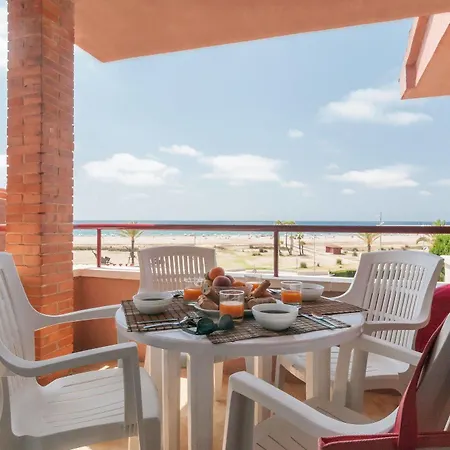 Pierre And Comarruga Hotel 3*